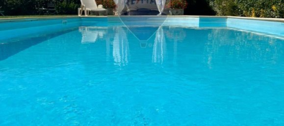 7 bedrooms Villa in Massarosa, Italy No. 153171 4