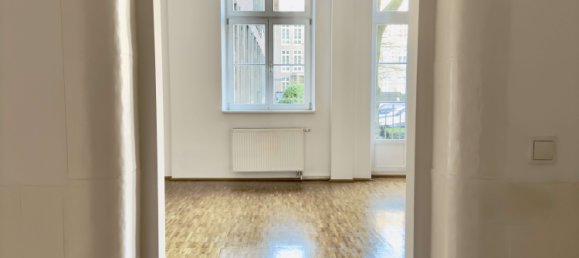 2 bedrooms Apartment in Lower Saxony, Germany No. 339932 9