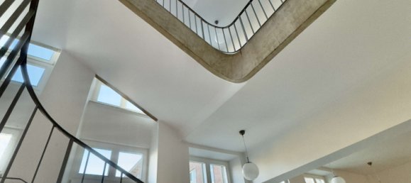 2 bedrooms Apartment in Lower Saxony, Germany No. 339932 5