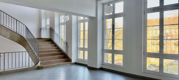 2 bedrooms Apartment in Lower Saxony, Germany No. 339932 7