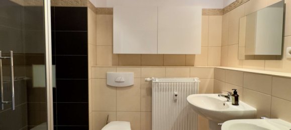 2 bedrooms Apartment in Lower Saxony, Germany No. 339932 12