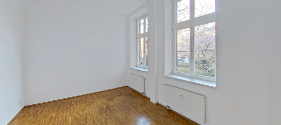 2 bedrooms Apartment in Lower Saxony, Germany No. 339932 10