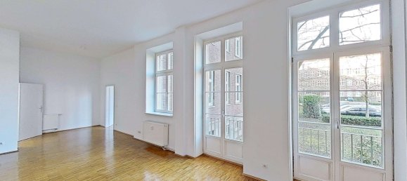 2 bedrooms Apartment in Lower Saxony, Germany No. 339932 8