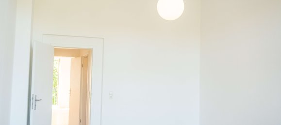 2 bedrooms Apartment in Lower Saxony, Germany No. 339932 15