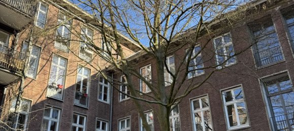 2 bedrooms Apartment in Lower Saxony, Germany No. 339932 4