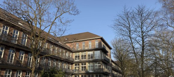 2 bedrooms Apartment in Lower Saxony, Germany No. 339932 2