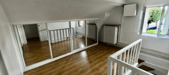 Дом с 3 спальнями в Дравей, Франция № 351814 7