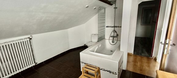 Дом с 3 спальнями в Дравей, Франция № 351814 10