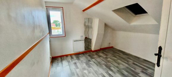 Дом с 3 спальнями в Дравей, Франция № 351814 9