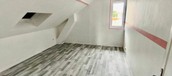 Дом с 3 спальнями в Дравей, Франция № 351814 8