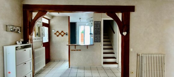 Дом с 3 спальнями в Дравей, Франция № 351814 4