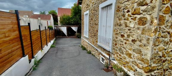 Дом с 3 спальнями в Дравей, Франция № 351814 3