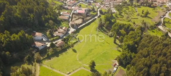 15628m² Land in Canelas, Portugal No. 86826 3