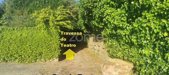 15628m² Land in Canelas, Portugal No. 86826 21