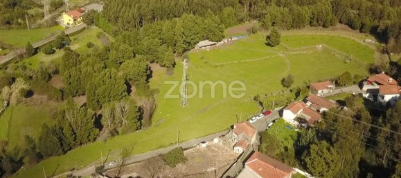 15628m² Land in Canelas, Portugal No. 86826 7