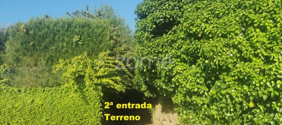 15628m² Land in Canelas, Portugal No. 86826 19