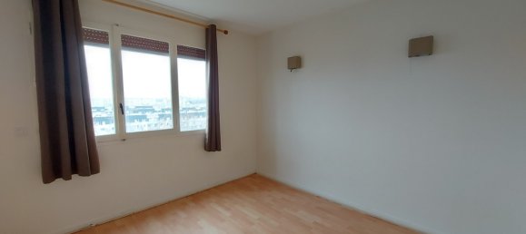 3 bedrooms Apartment in Mantes-la-Jolie, France No. 163411 5