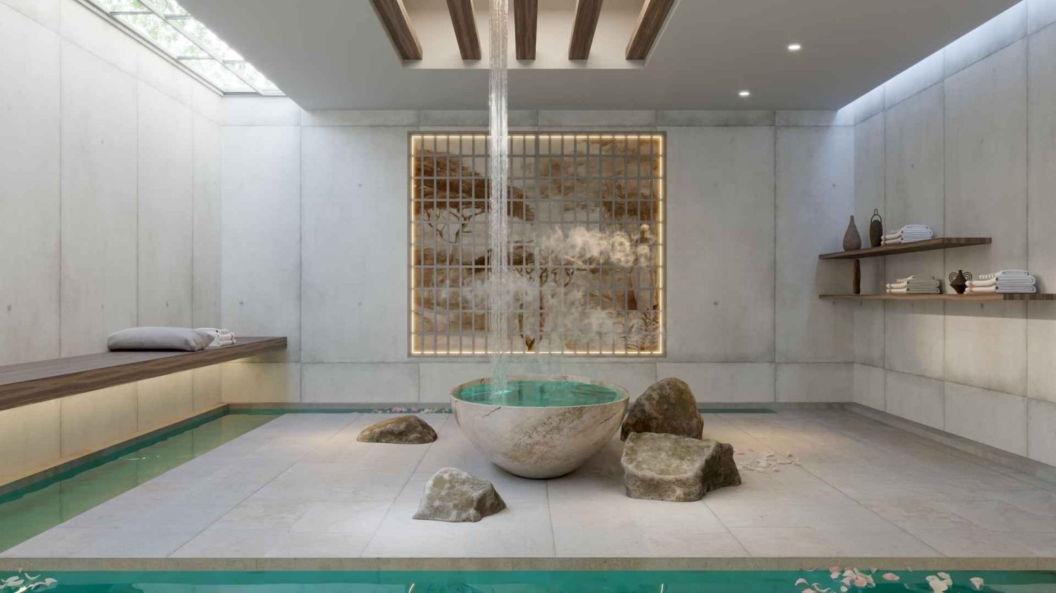 2 Schlafzimmer Wohnung in Samana Park Meadows, Dubai Land, UAE, Nr. 63949