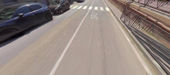 عقار تجاري في Costigliole d'Asti, Italy 372متر مربع رقم 347003 12