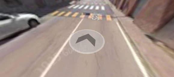 عقار تجاري في Costigliole d'Asti, Italy 372متر مربع رقم 347003 8