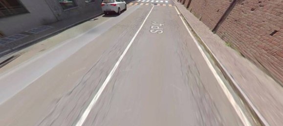 عقار تجاري في Costigliole d'Asti, Italy 372متر مربع رقم 347003 9