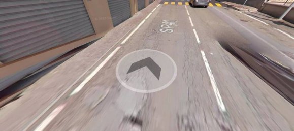 عقار تجاري في Costigliole d'Asti, Italy 372متر مربع رقم 347003 3