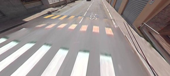 عقار تجاري في Costigliole d'Asti, Italy 372متر مربع رقم 347003 7