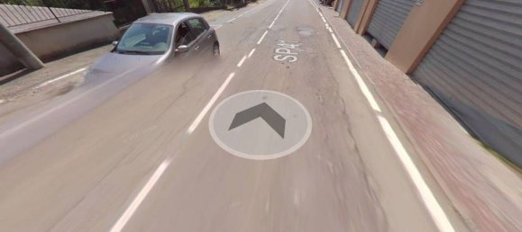 عقار تجاري في Costigliole d'Asti, Italy 372متر مربع رقم 347003 6