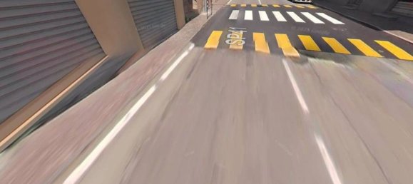 عقار تجاري في Costigliole d'Asti, Italy 372متر مربع رقم 347003 2