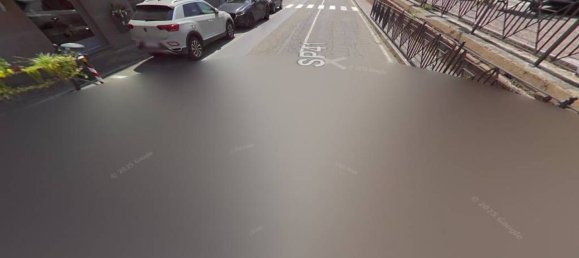 عقار تجاري في Costigliole d'Asti, Italy 372متر مربع رقم 347003 13