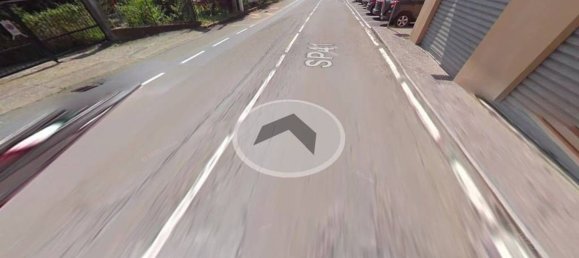 عقار تجاري في Costigliole d'Asti, Italy 372متر مربع رقم 347003 5