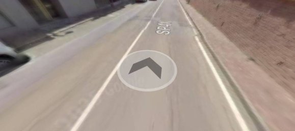 عقار تجاري في Costigliole d'Asti, Italy 372متر مربع رقم 347003 11