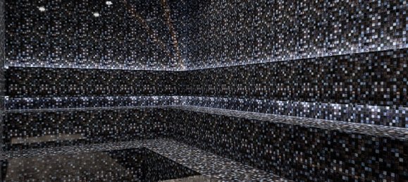 Квартира 4+1 в Демирташ, Турция № 12832 23