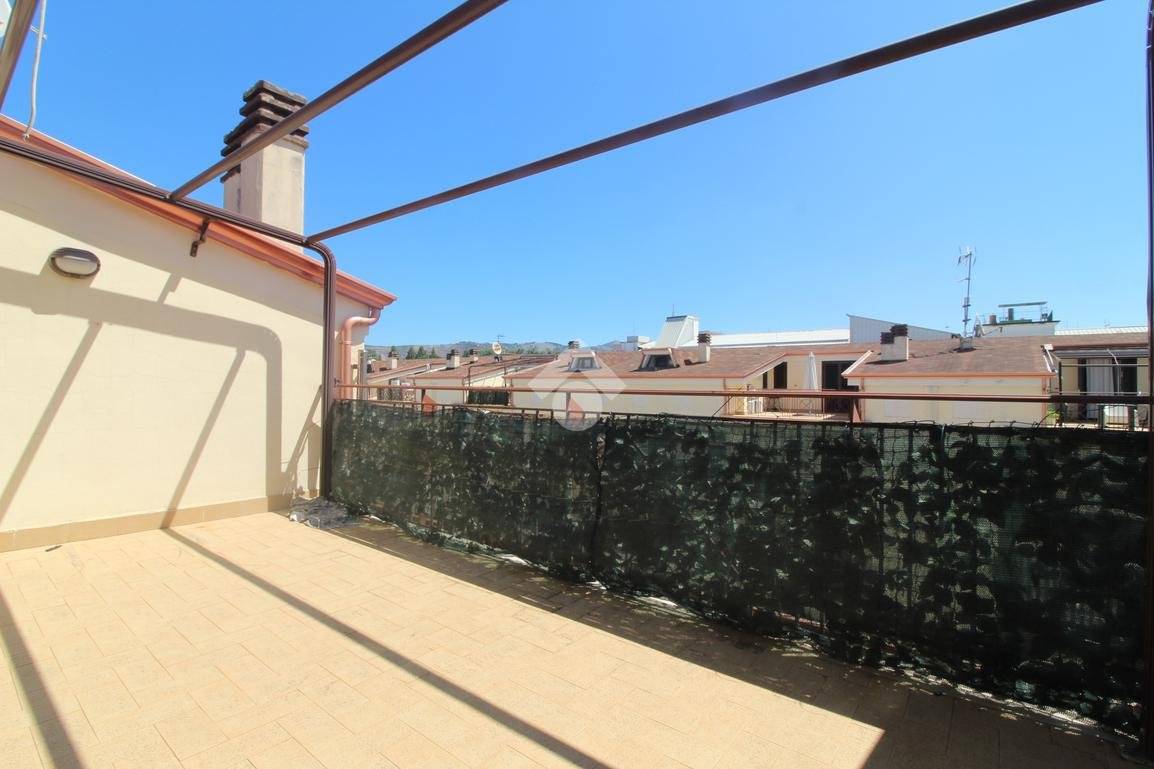 Apartamento de 2 dormitorios en Casagiove, Italy No. 292791