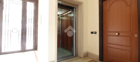 Apartamento de 2 dormitorios en Casagiove, Italy No. 292791 15