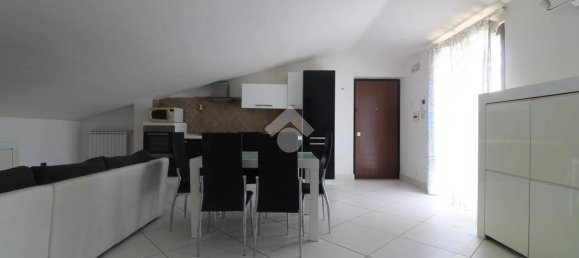 Apartamento de 2 dormitorios en Casagiove, Italy No. 292791 5