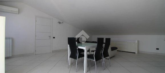 Apartamento de 2 dormitorios en Casagiove, Italy No. 292791 8