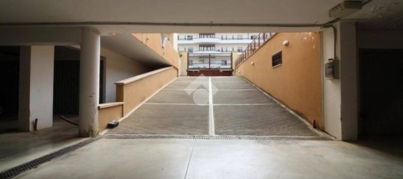 Apartamento de 2 dormitorios en Casagiove, Italy No. 292791 18