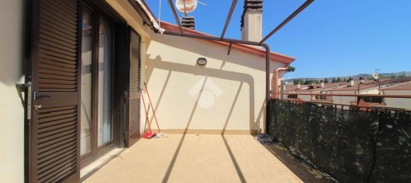 Apartamento de 2 dormitorios en Casagiove, Italy No. 292791 3