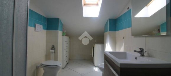Apartamento de 2 dormitorios en Casagiove, Italy No. 292791 14
