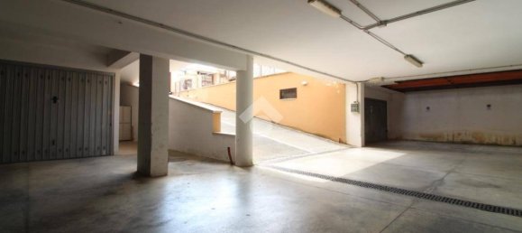 Apartamento de 2 dormitorios en Casagiove, Italy No. 292791 17