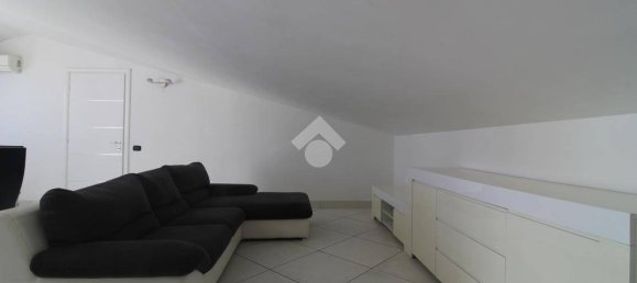 Apartamento de 2 dormitorios en Casagiove, Italy No. 292791 7