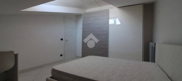 Apartamento de 2 dormitorios en Casagiove, Italy No. 292791 12