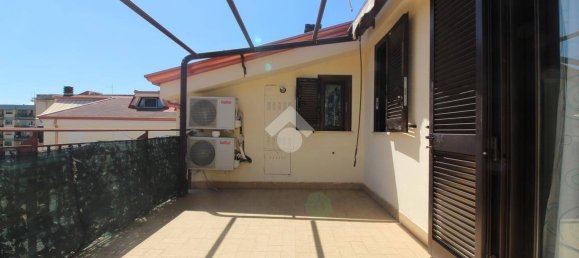 Apartamento de 2 dormitorios en Casagiove, Italy No. 292791 2