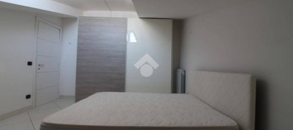 Apartamento de 2 dormitorios en Casagiove, Italy No. 292791 10