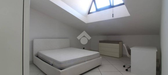 Apartamento de 2 dormitorios en Casagiove, Italy No. 292791 11