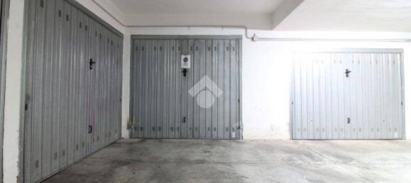 Apartamento de 2 dormitorios en Casagiove, Italy No. 292791 16