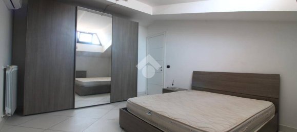 Apartamento de 2 dormitorios en Casagiove, Italy No. 292791 13