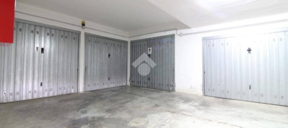 Apartamento de 2 dormitorios en Casagiove, Italy No. 292791 19