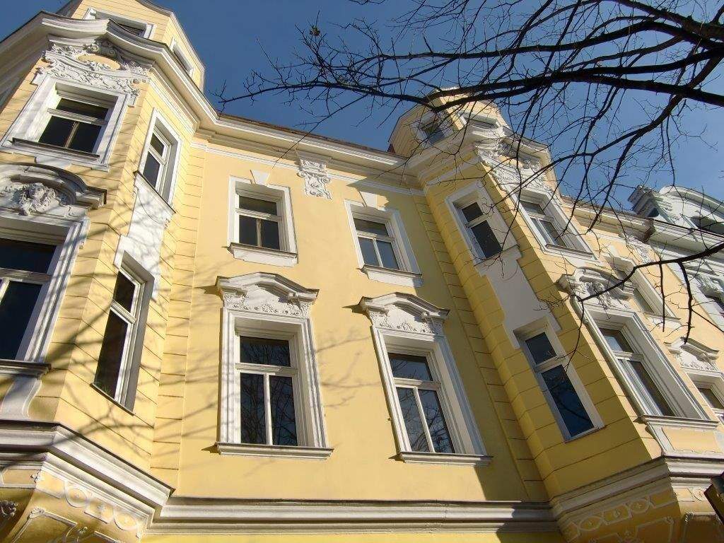 5-salle Appartement à Wahring, Austria No. 180950